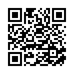 甘肅葉子農林發展有限公司移動站二維碼