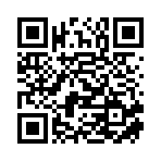 無錫市訊惠金屬制品有限公司移動站二維碼