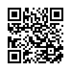 廣州鼎盛表業有限公司移動站二維碼
