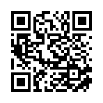 羅田縣勉柵勤商貿有限公司移動站二維碼