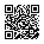 稷山縣晉楂稷農業科技有限公司移動站二維碼