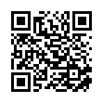 安慶森卓網絡科技有限公司移動站二維碼