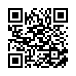 湖北未帛文化用品有限公司移動站二維碼