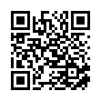 江城云昱新能源科技有限公司移動站二維碼