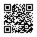 河南勇進工程機械有限公司移動站二維碼