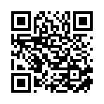 石家莊傲龍科技有限公司移動站二維碼