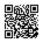 南京星奈網絡科技有限公司移動站二維碼