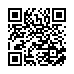 濟南欣正投資有限公司移動站二維碼
