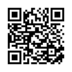 佛山市南海鼎盛展覽有限公司移動站二維碼