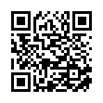 南京半山知閑信息科技有限公司移動站二維碼