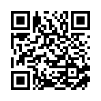 羅源縣瑞欣園林苗木有限公司移動站二維碼