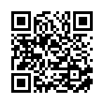 南京束安席文化傳媒有限公司移動站二維碼