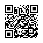 山西中州潔能智慧安裝有限公司移動站二維碼