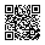 河南源奇銳畜牧科技有限公司移動站二維碼