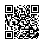 黑龍江松果網絡科技有限責任公司移動站二維碼