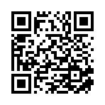 湖北弘陌商業發展有限公司移動站二維碼