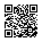滁州榮合信息咨詢有限公司移動站二維碼