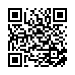 衡陽市鑫琳機械租賃有限公司移動站二維碼