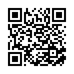 鄒平鑫豐源農牧科技有限公司移動站二維碼