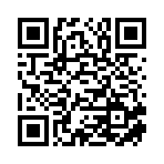 長沙萊業科技有限公司移動站二維碼
