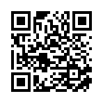 江西嗨麥公社文化娛樂有限公司移動站二維碼