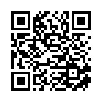 丹青文旅產業發展（朝陽）有限公司移動站二維碼