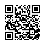 揚州先仁電子商務有限公司移動站二維碼