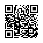 吉安市為贛礦業有限公司移動站二維碼