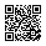 宜賓老嶺山生態農業發展有限公司移動站二維碼