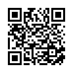 江門子越教育科技有限公司移動站二維碼