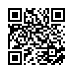 濟南萬嘉智能科技有限公司移動站二維碼