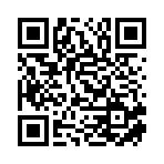 山西邁卓醫療科技有限公司移動站二維碼