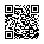 貴州滿信農業發展有限公司移動站二維碼