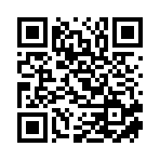 上栗縣常能環保有限公司移動站二維碼