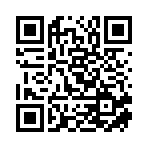 陜西興鼎承筑工程有限公司移動站二維碼