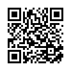 佛山市紡匠科技有限公司移動站二維碼