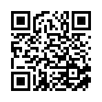 秦皇島智耕農業科技有限公司移動站二維碼