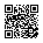 鄧州市康達農牧業發展有限公司移動站二維碼