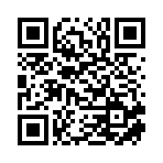 河北兆瓦新能源科技有限公司移動站二維碼
