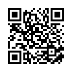 南縣濤夢商貿有限公司移動站二維碼