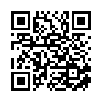 北京永視力光學科技有限公司移動站二維碼