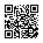 無棣禾潤化工有限公司移動站二維碼