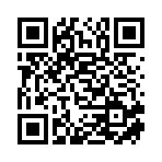 本原（張家口涿鹿縣）農業科技發展有限公司移動站二維碼