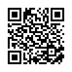 尚等緣文化科技發展（茂名）有限公司移動站二維碼