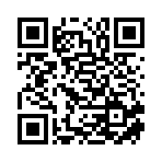 勃利縣創博牧業有限公司移動站二維碼