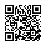 杭州三子葉科技有限公司移動站二維碼