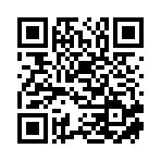 振新錦遼（四川）建設工程有限公司移動站二維碼