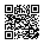 德州創弘再生資源科技有限公司移動站二維碼