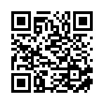 濟南業澤信息咨詢有限公司移動站二維碼