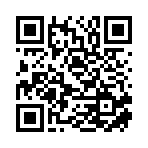 云南鴻萌建筑工程勞務有限公司移動站二維碼